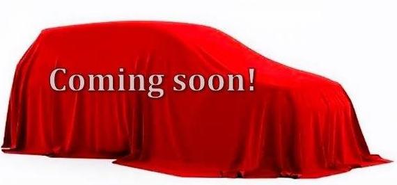 TOYOTA FJ CRUISER 2012 JTEBU4BF3CK146533 image